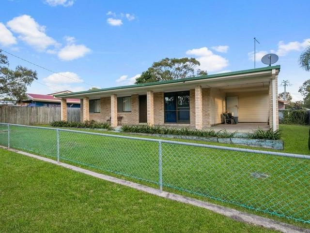 10 Logan Terrace, QLD 4508