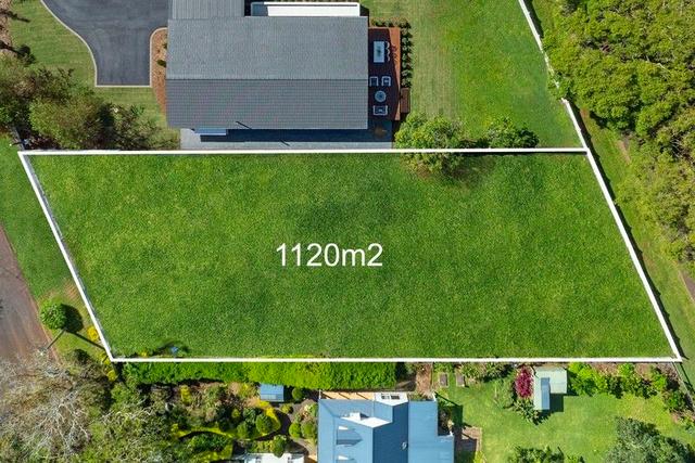 35 Southport Avenue, QLD 4272