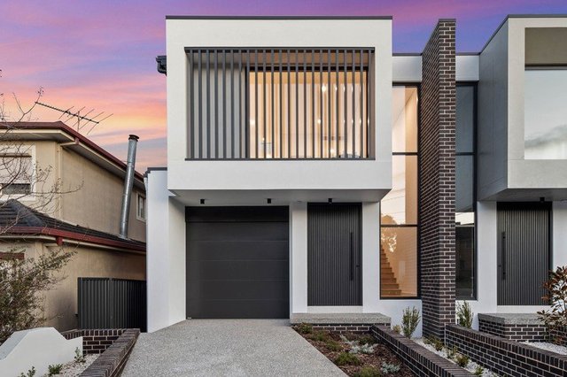 62 Hurstville Road, NSW 2220