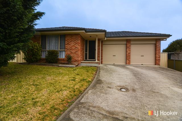 94 Landa Street, NSW 2790