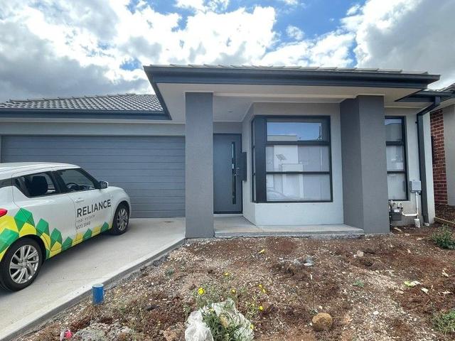 31 Langer  Road, VIC 3336
