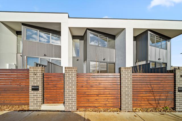 11 Speldewinde Street, ACT 2615