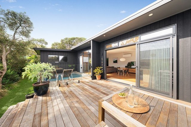 29 Florence Drive, VIC 3941