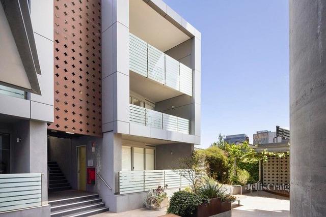 112/55 Islington Street, VIC 3066