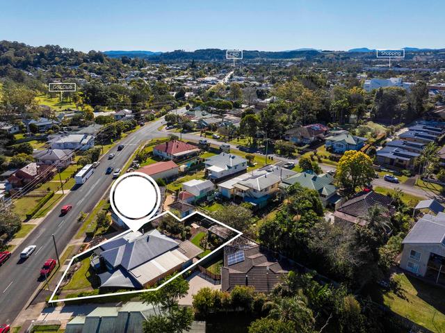 120 Wyrallah Road, NSW 2480