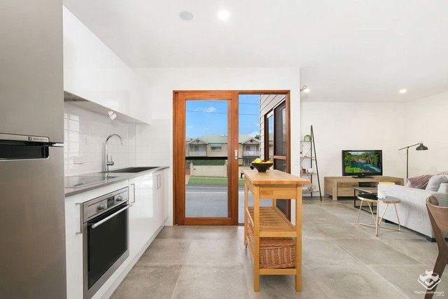 ID:21164316/165 Ekibin Road East, QLD 4121