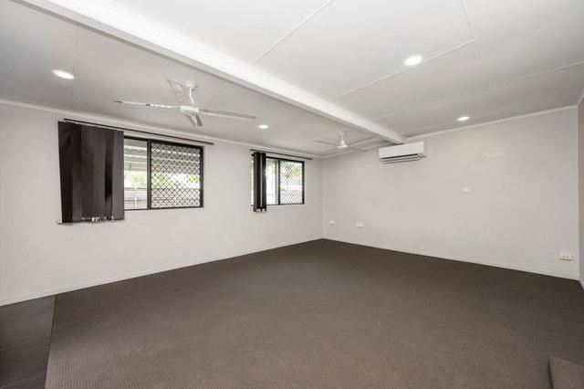 36 Champagne Crescent, QLD 4815