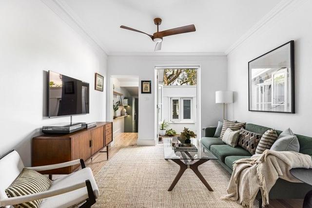 3 Ennis  Street, NSW 2041