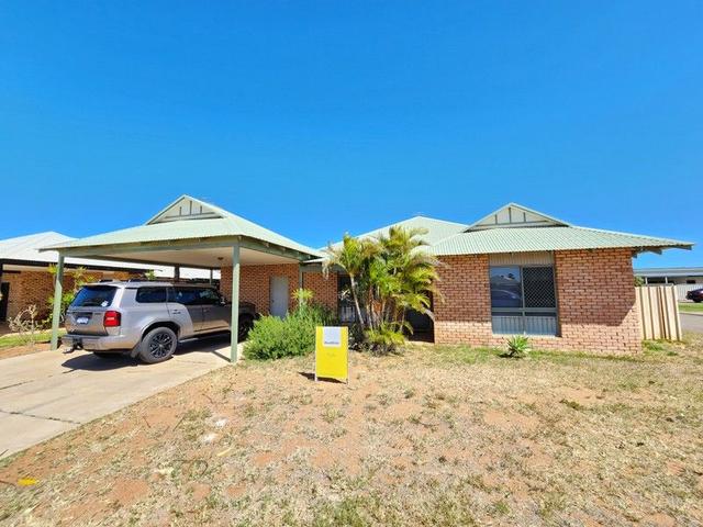 9 Mindirra Crescent, WA 6701
