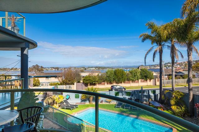5/63 Main Street, NSW 2548