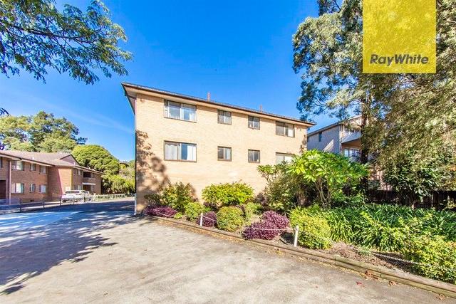8/43 Victoria Road, NSW 2150