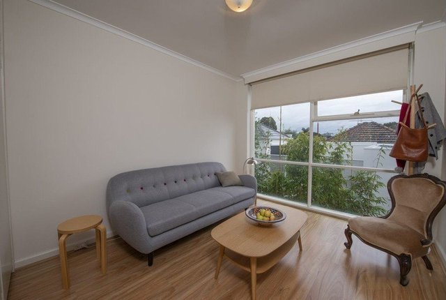 26/14 Crimea Street, VIC 3182