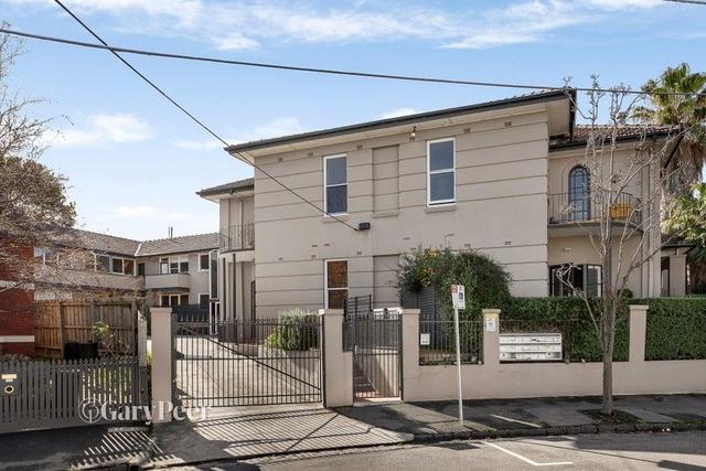 11/2 Emilton Avenue, VIC 3182