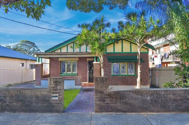 8 Renown Avenue, NSW 2195