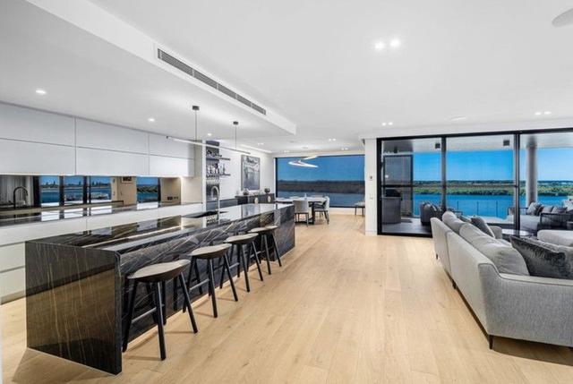 1302/100 Duporth Ave, QLD 4558