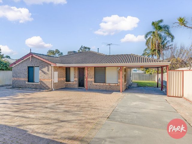 142 Leach Highway, WA 6107