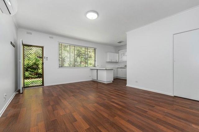 1/1-3 Ropley Grange, VIC 3199