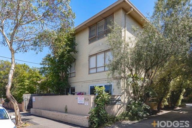 6/145A Hotham Street, VIC 3183