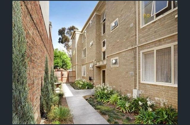 7/41 Napier Street, VIC 3065