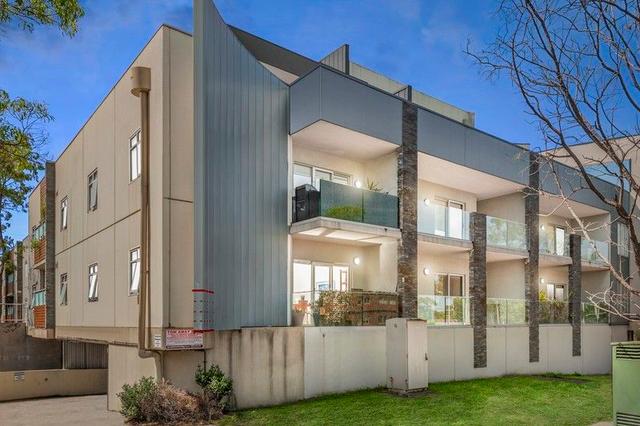 7/14 Bell Street, VIC 3058