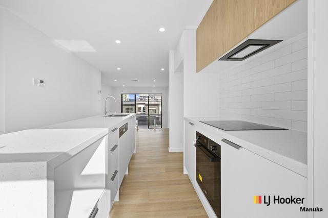 5/12 Ellison Harvie Close, ACT 2900