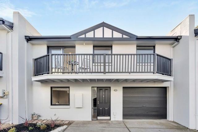 4/17 Afton Street, VIC 3040
