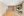 13 Justice Place, Gordon ACT 2906, Gordon - Thumbnail 3