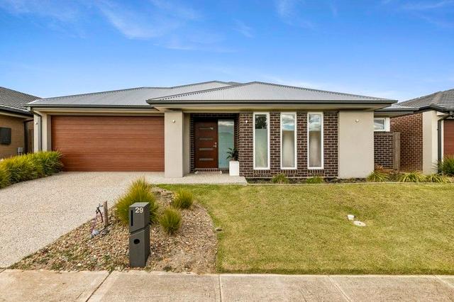 29 Buttermint Crescent, VIC 3024