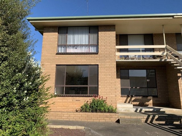 12/43 Grieve Street, VIC 3280