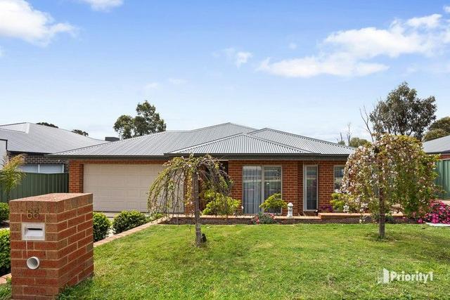 66 Queen Street, VIC 3555