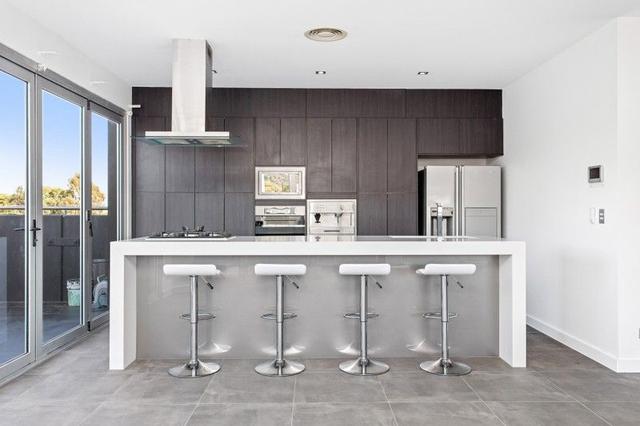 3/599-601 Magill Rd, SA 5072