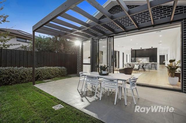 86A Dalny Road, VIC 3163