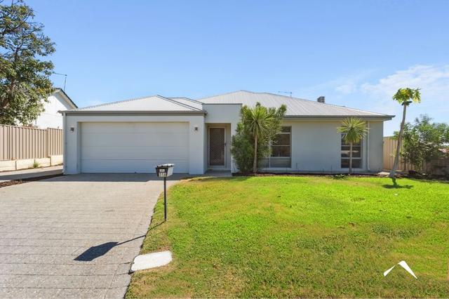 21 & 21A Bromley Street, WA 6062