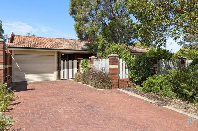 1/5 Veitch Street, WA 6053