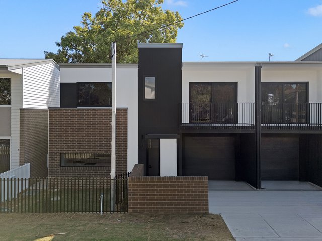 31 Fitzroy Road, NSW 2299