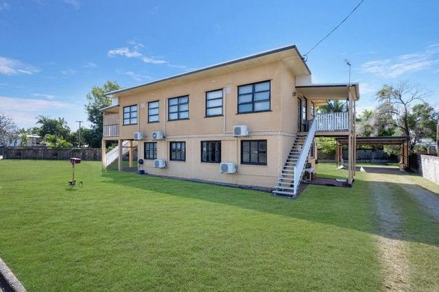 2/19 Love Lane, QLD 4812