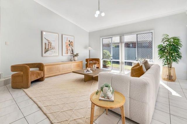 27 Haddon Court, QLD 4211