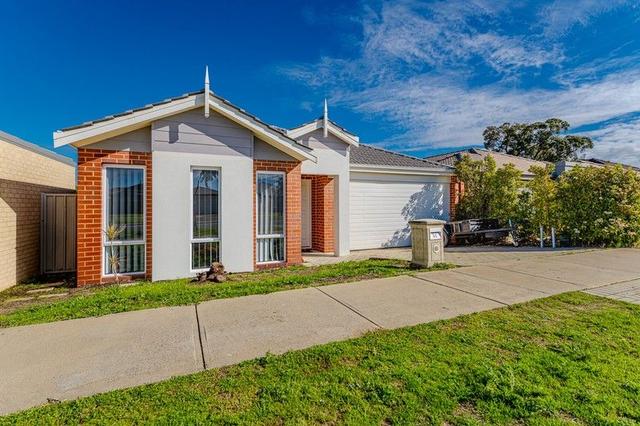 14 Brennan Promenade, WA 6171