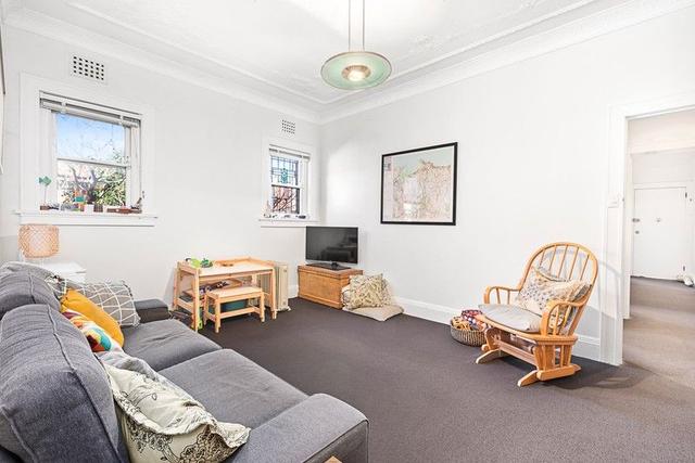 2/2 Moira Crescent, NSW 2031