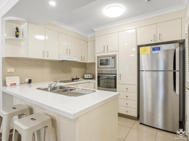 ID:21159432/220 The Esplanade, QLD 4220