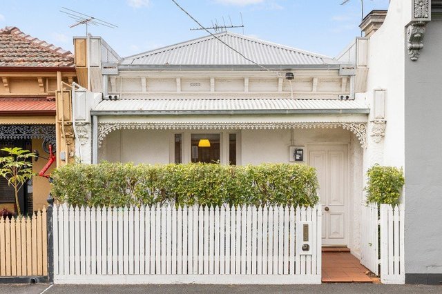 19 Nimmo Street, VIC 3206