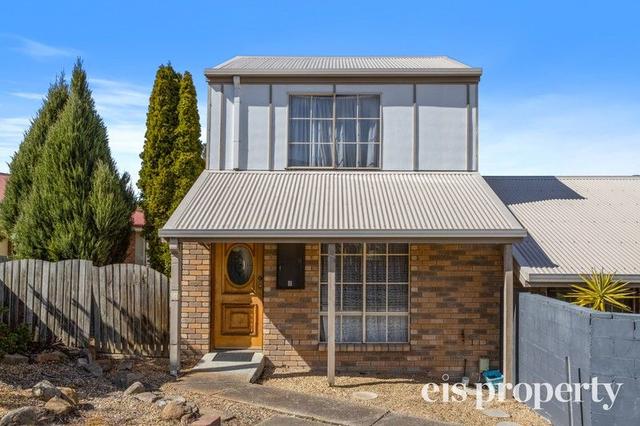 6/84 Hilton Road, TAS 7011