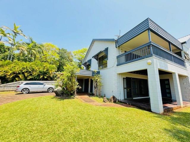 Unit 1/28 Mitchell St, QLD 4852