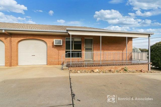 1/366 Woodstock Court, NSW 2640