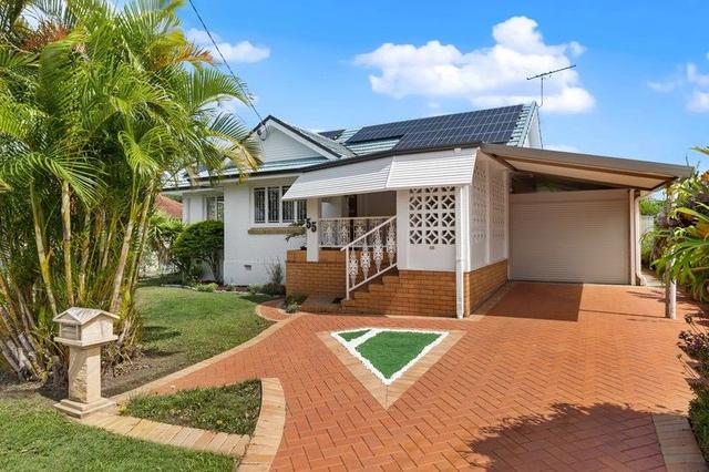 55 Wishart Road, QLD 4122