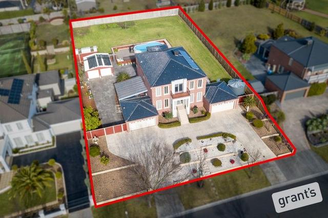 5 West Vista Place, VIC 3804