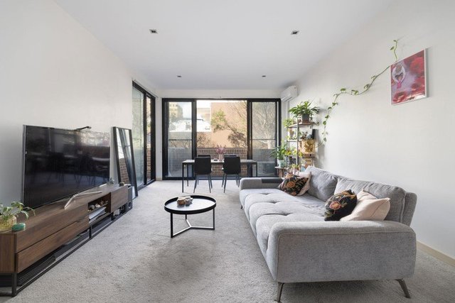 3101/2 Wolseley Grove, NSW 2017