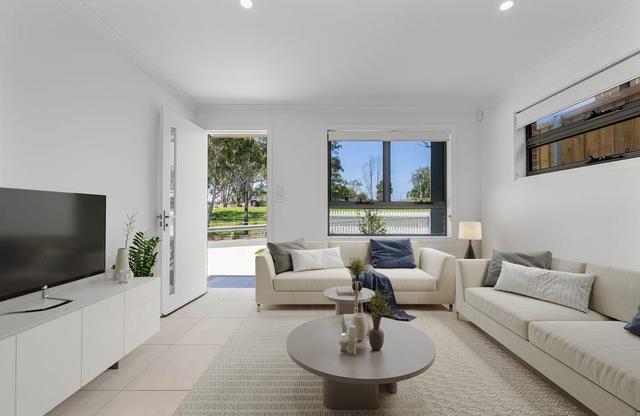 11 Cheesbrough Street, NSW 2765