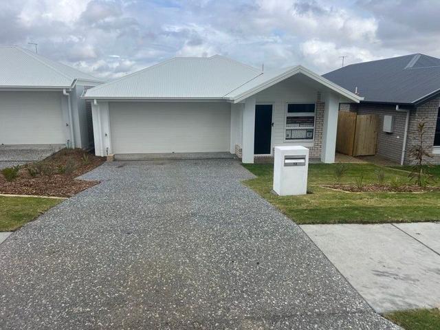 13 Pomax Street, QLD 4305