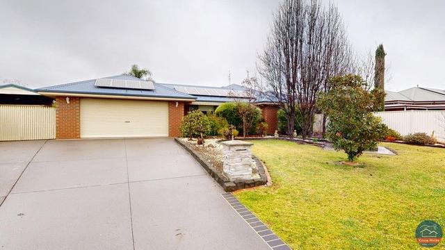 7 Kiewa Court, VIC 3631